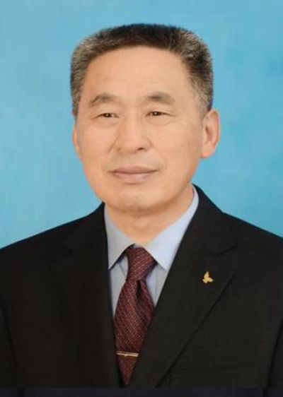 朱凤元  曹县磐石医院副院长兼曹县磐石精神病医院院长，副主任医师