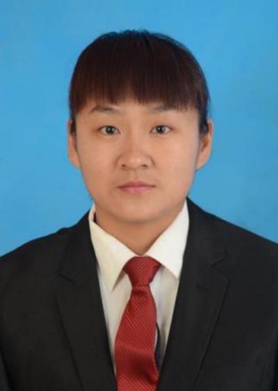 王春玲  妇产科副主任医师