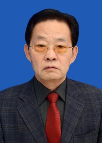 张延庆  神经外科首席专家，主任医师，教授，硕士生导师