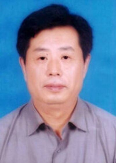 刘庆民  消化内科首席专家