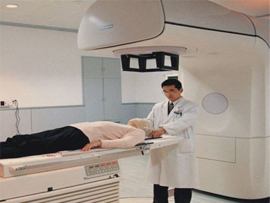 <img src=upfile/images/2022/09/29/small3_16644419183074735.jpg height=350>