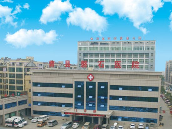 抓制度落实，向规范管理要效益