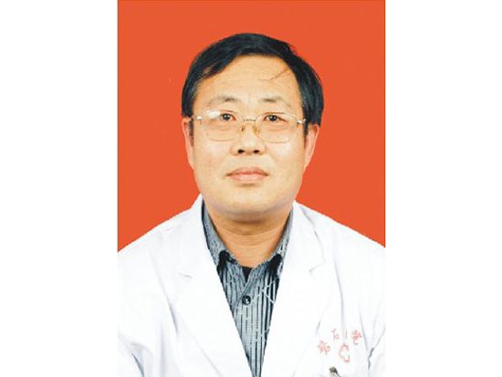 曹县磐石医院2016年下半年“十大服务标兵”光荣榜