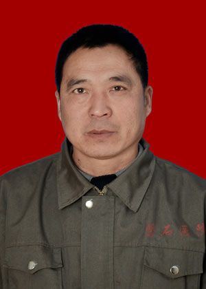 曹县磐石医院2016年下半年“十大服务标兵”光荣榜