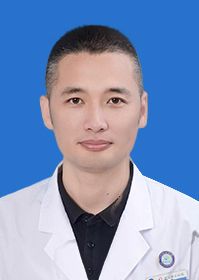 刘方   消化内科副主任医师