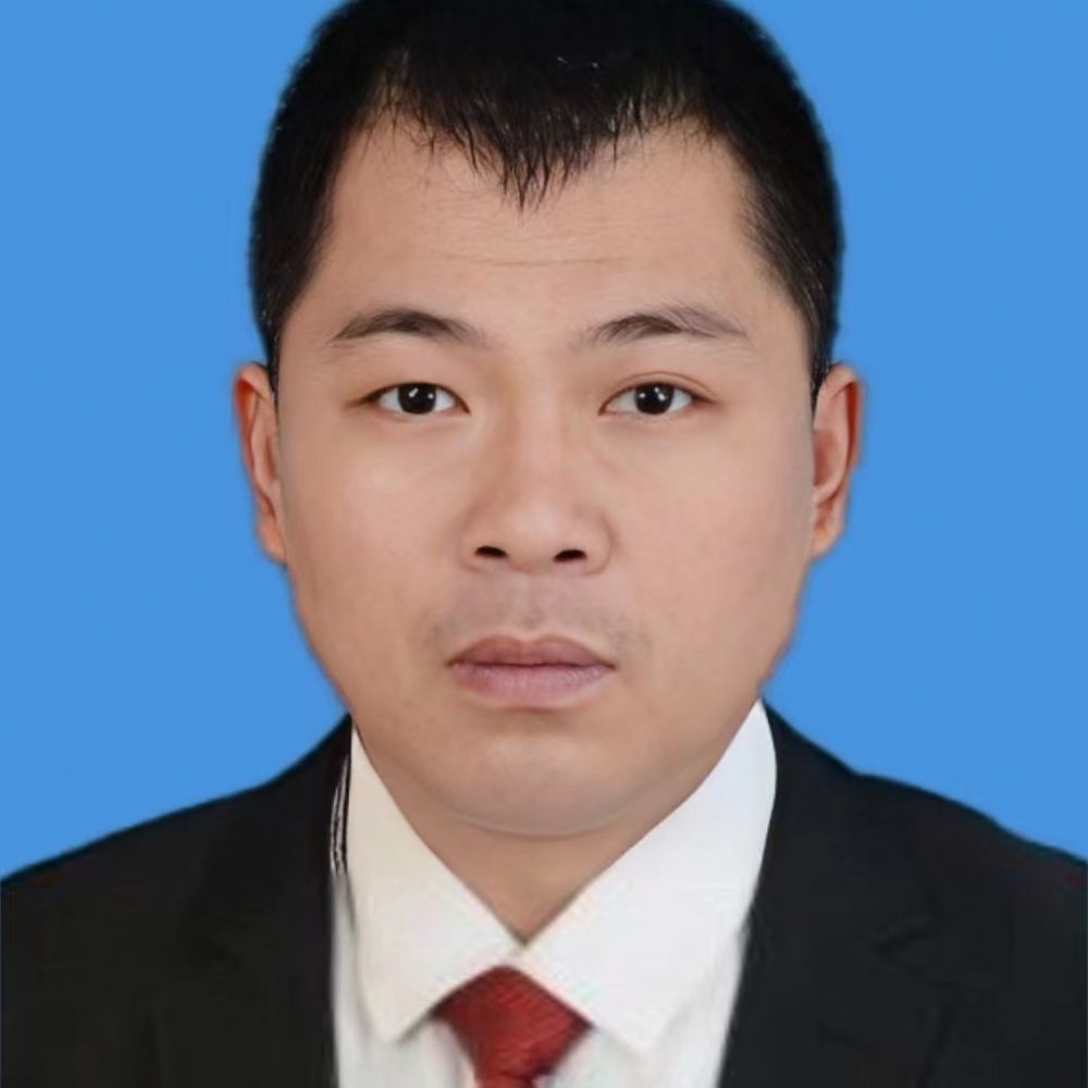 刘景明 放射科主任 副主任医师